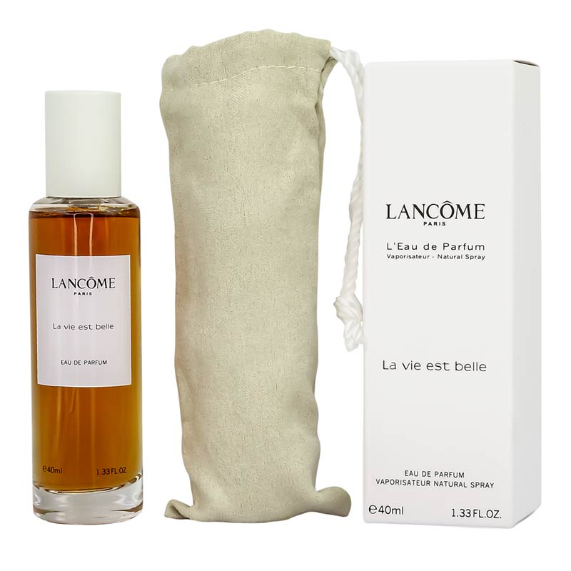 тестер 40 мл. парфюм 40. тестеры духов 40 мл императрица 1. тестер chanel coco mademoiselle 40 мл. парфюм 40.