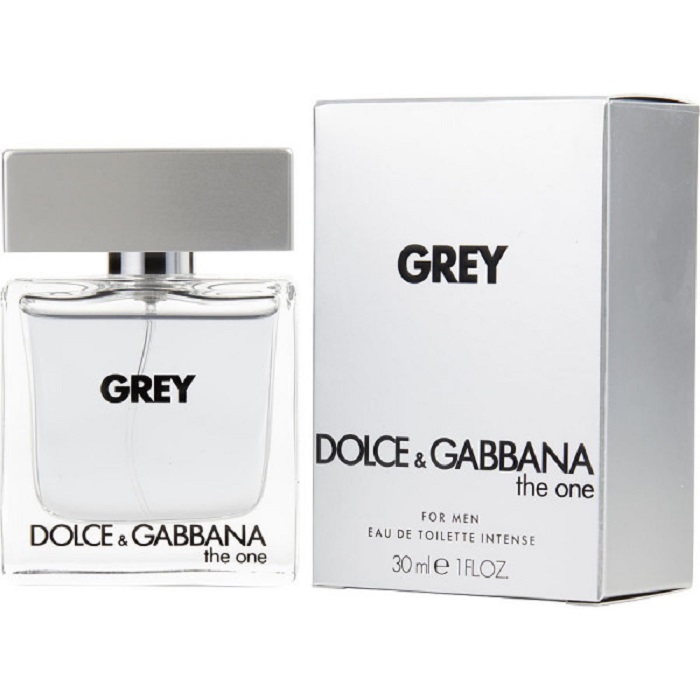 Dolce Gabbana 30 ml the one. Dolce Gabbana 30мл. Дольче Габбана the one.