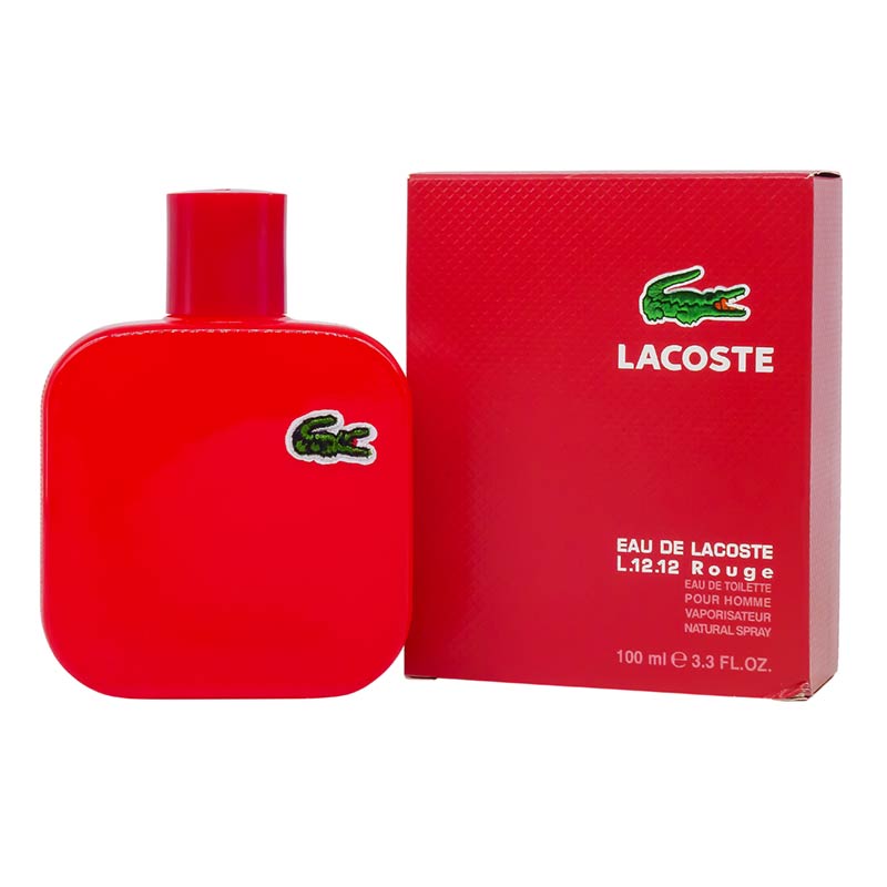 Lacoste реплика
