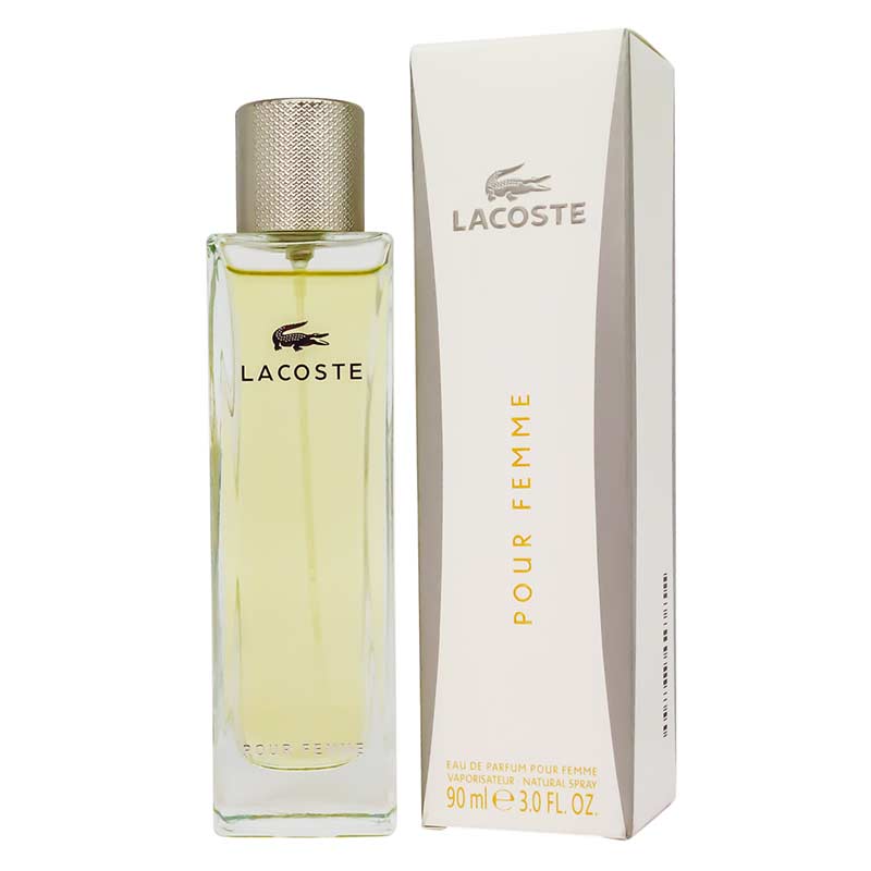 Лакоста pour femme 40 мл. Lacoste pour femme бежевая коробка. Лакосте Пур Фам женские. Духи похожие на лакосте Пур Фам.