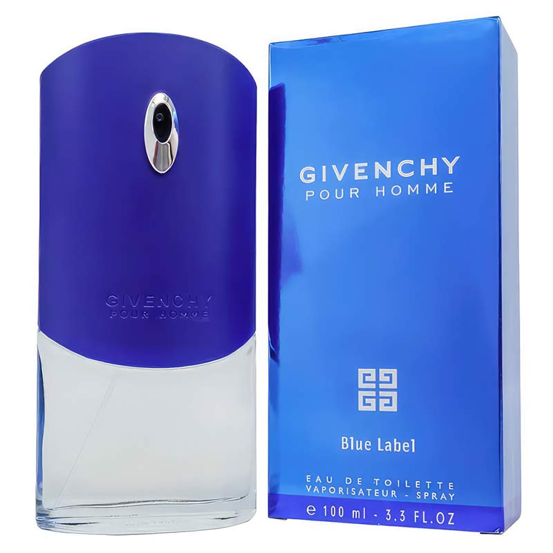 Givenchy pour homme Blue Label. Givenchy pour homme Blue Label красивые фото.