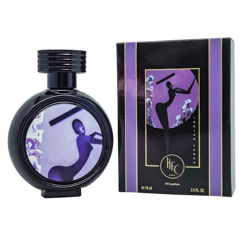 Купить Haute Fragrance Company Indian Venus,edp., 75ml оптом в Москве ...