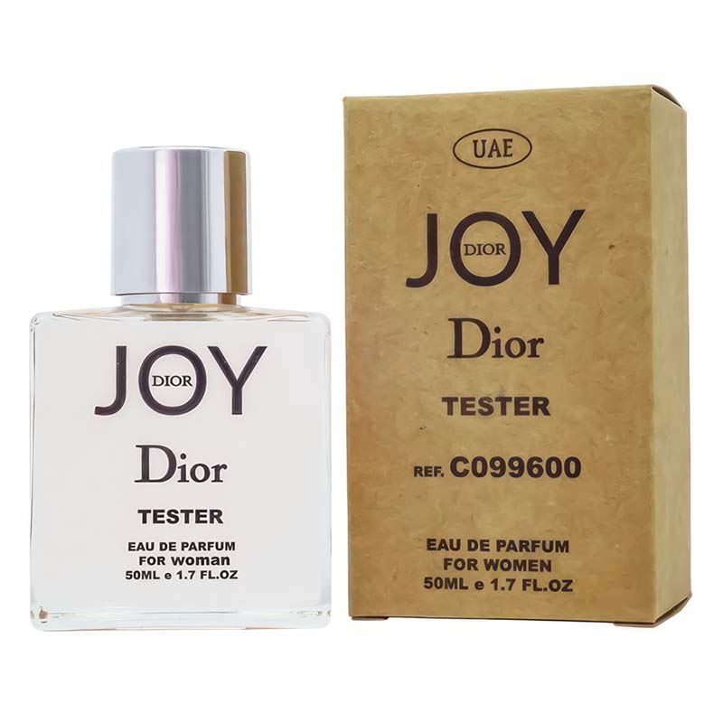 dior joy 50ml