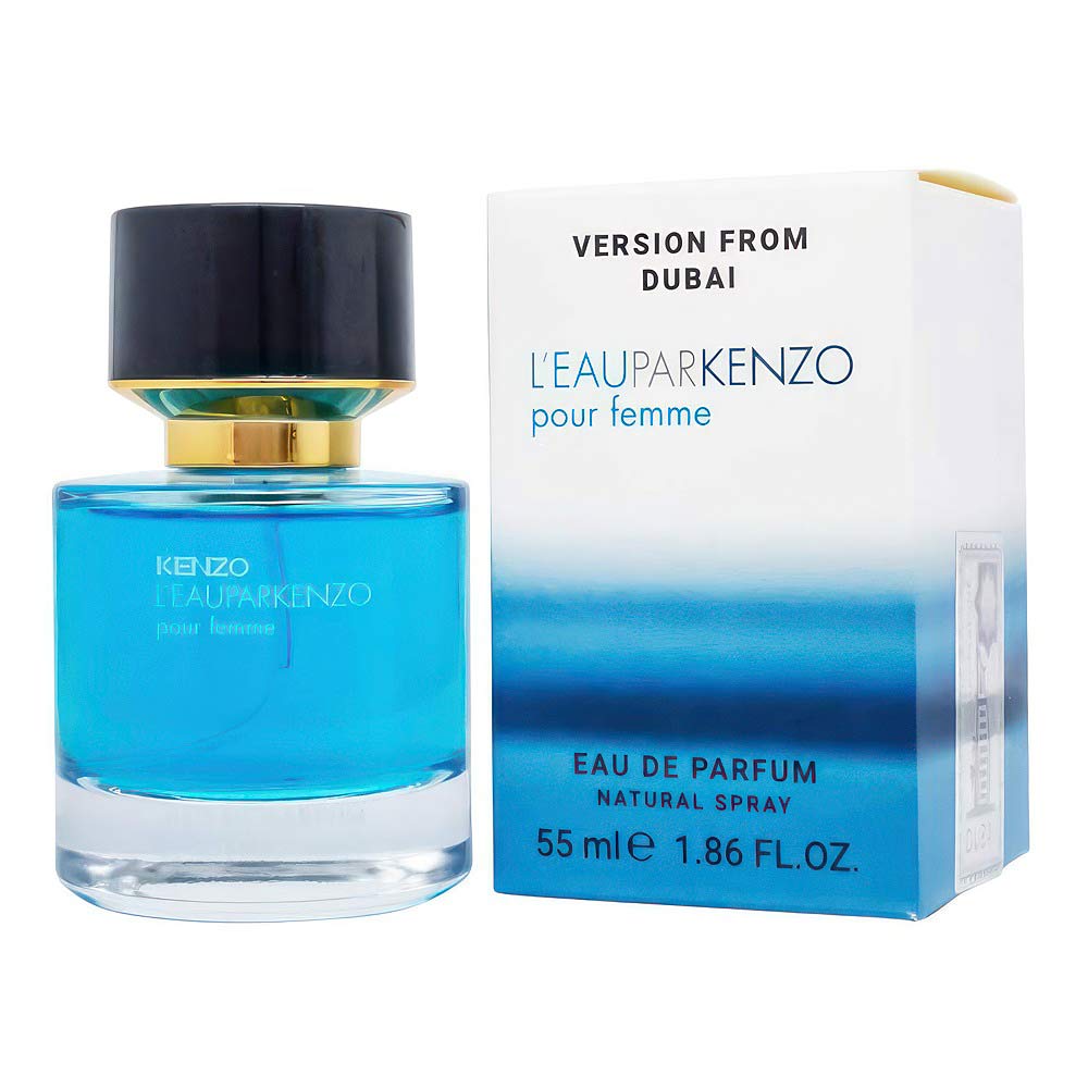 Kenzo 30ml eau de parfum 90ml best sale