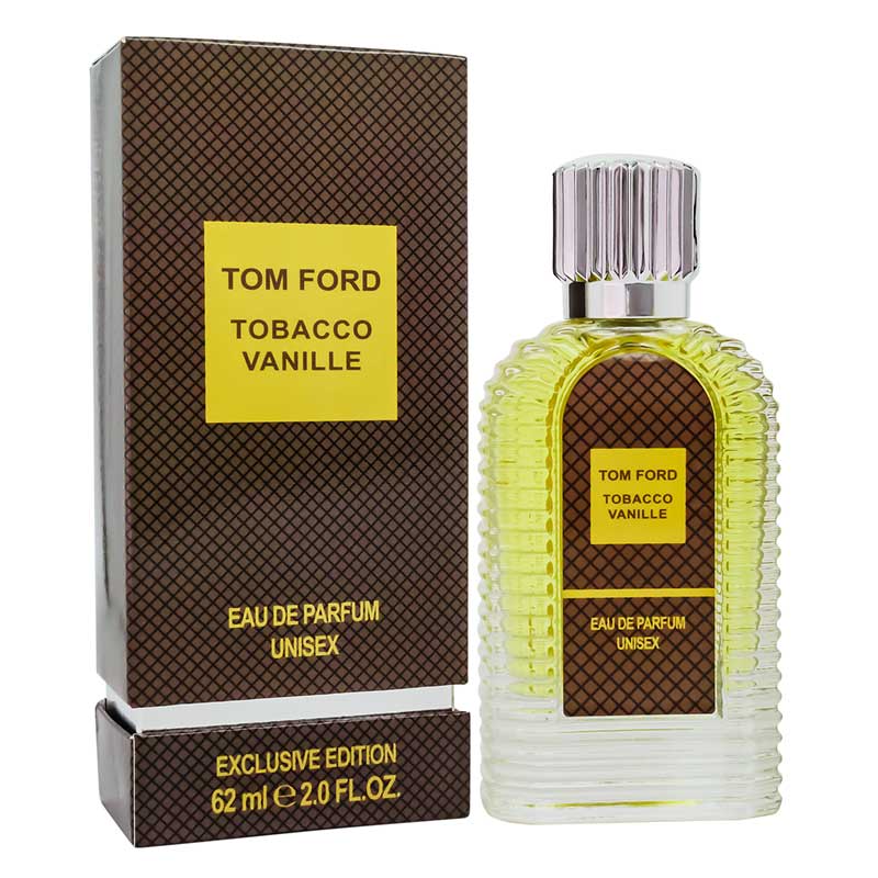 Том форд дубай. Том Форд табако ваниль женские. Tom Ford Tobacco Vanille Shaik. Том Форд табако ваниль Ноты аромата.