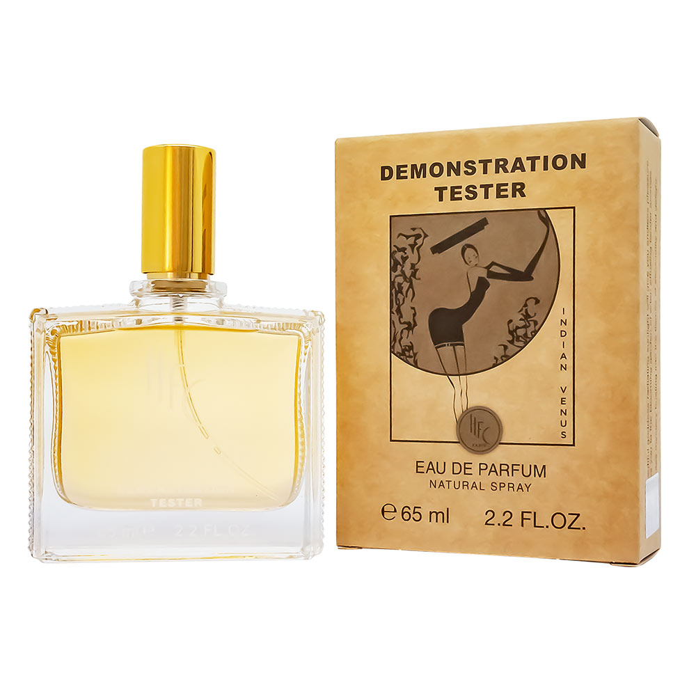 Купить Тестер Haute Fragrance Company Indian Venus,edp., 65ml оптом в ...