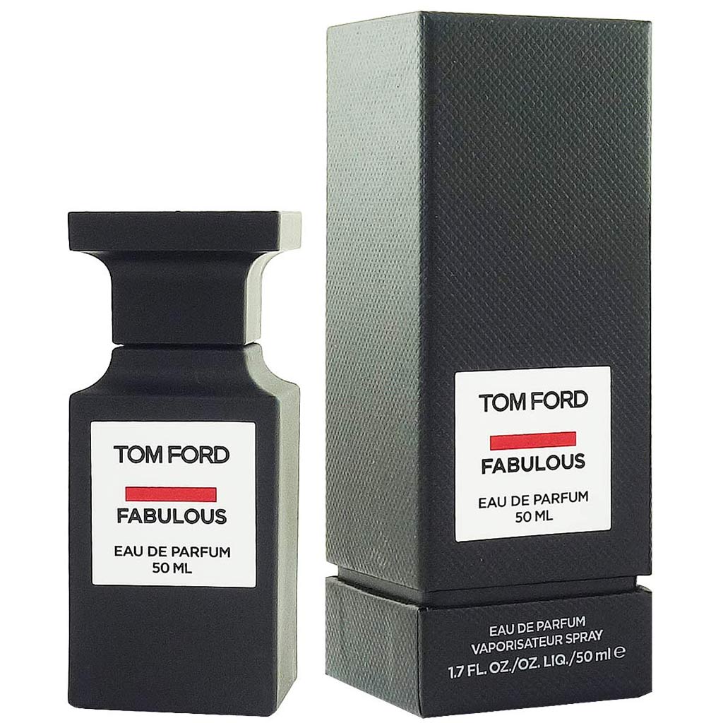Tom Ford 50ml. Духи Tom Ford fabulous 50ml.. Tom Ford fabulous 100 ml оригинал. Том Форд Фабулос мужской.
