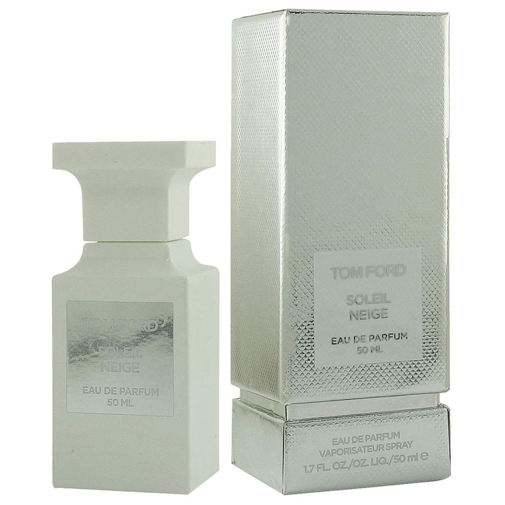 tom ford soleil neige edp