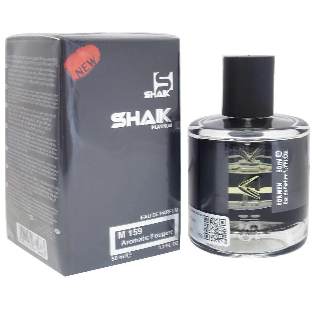 Мужской парфюм shaik. Shaik m159. Shaik Парфюм мужской 50 ml. Shaik 159 men. Shaik духи мужские m111.