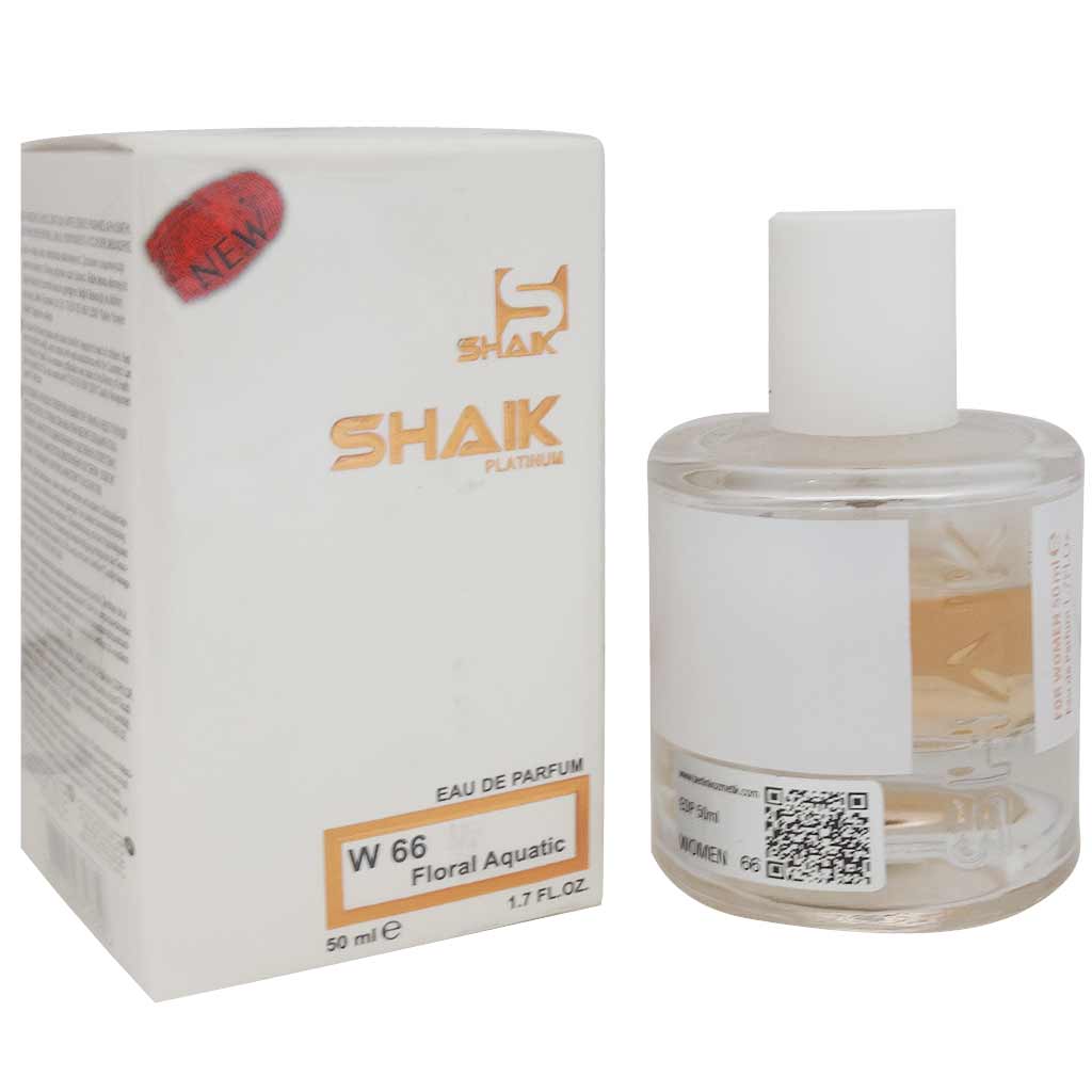 Shaik parfum. Духи Shaik w38. Shaik 50 мл. W 92 Shaik 50ml 15. Shaik номерная парфюмерия 66.