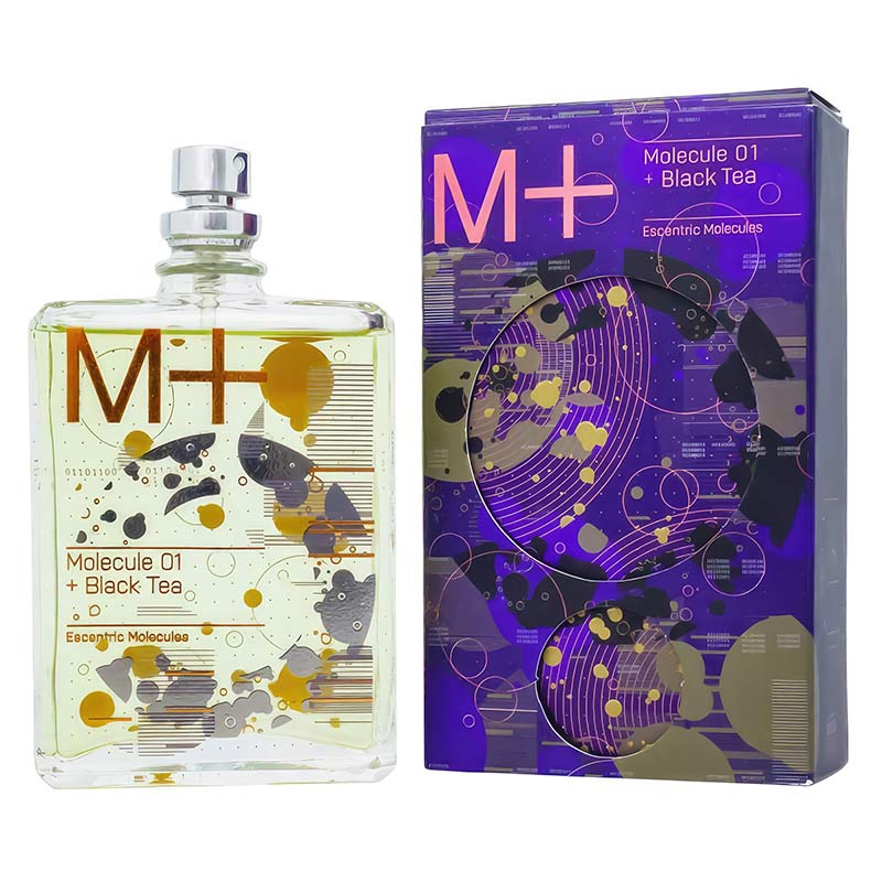Escentric molecules black tea. Escentric molecules molecule 01 + patchouli. молекула эс 01. Escentric molecules black tea. Molecules molecule 01 +patchouli.