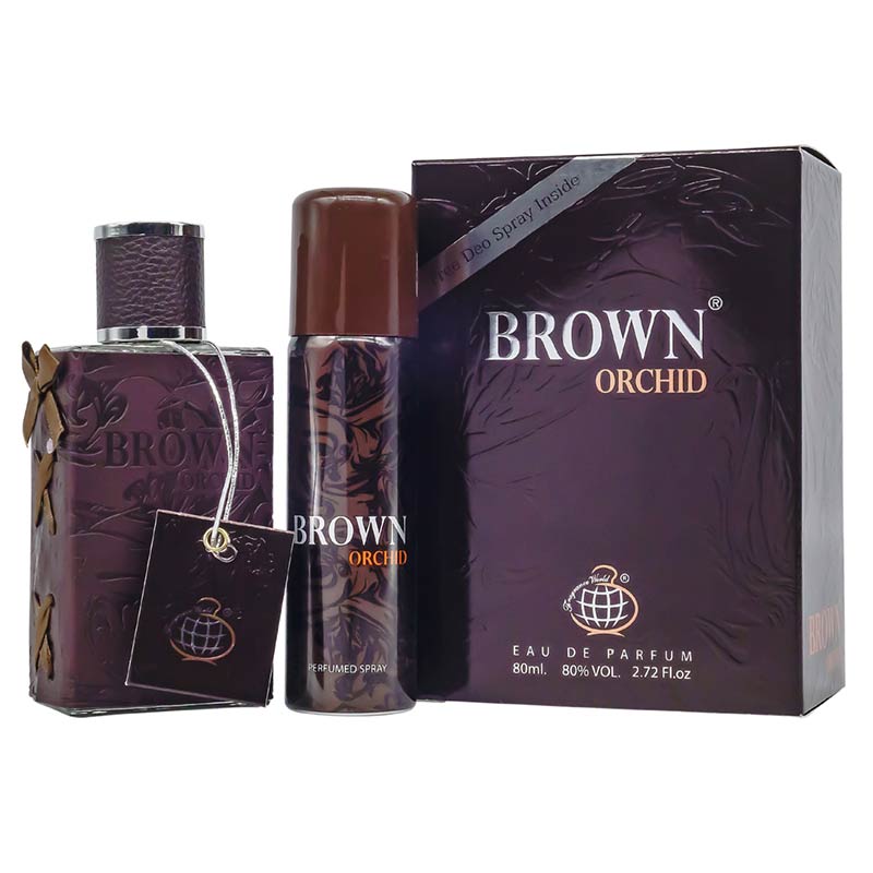 Brown orchid. Fragrance World Ophylia 80 мл. Brown Orchid дезодорант. Brown Orchid Amethyst Fragrance World. Afnan Tobacco Rush EDP 80ml.