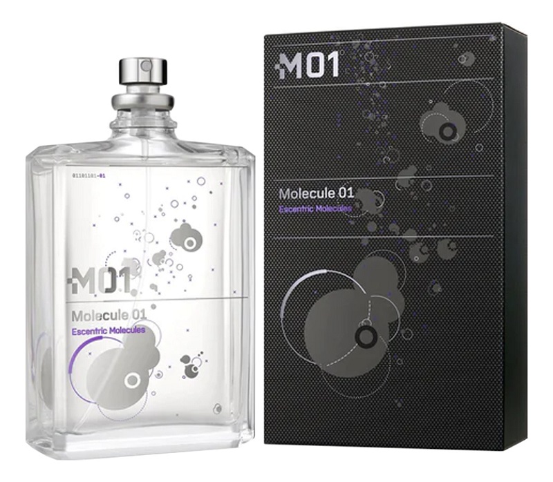 Молекула 01. Molecule 01 story Edition. Molecule 01 Limited Edition 2016. Лимика молекула story Edition. Молекула 01 стори эдишн фото.