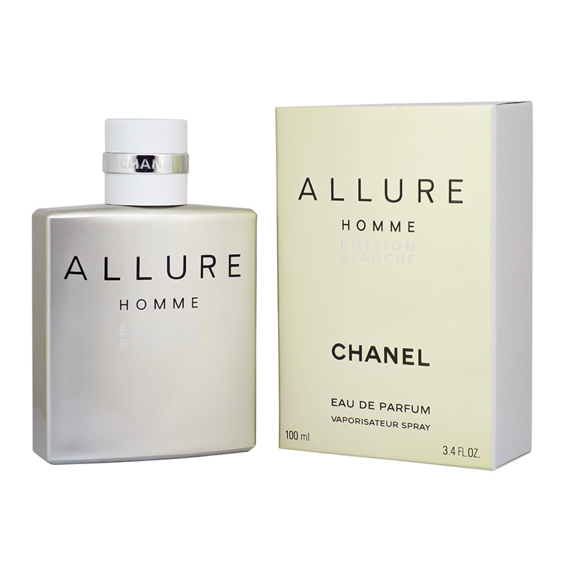 Chanel мужские. Allure homme Edition Blanche. Chanel Allure homme 50 мл. Chanel homme blanche