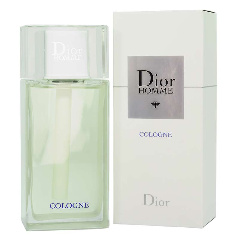Homme cologne купить. Christian Dior homme Cologne. Dior homme Cologne 2022. Dior homme Cologne 125ml 75ml. Dior homme Cologne женский.
