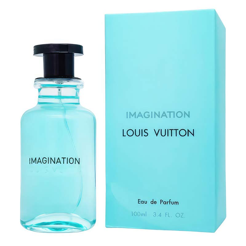 Имаджинейшен луи. Луи Виттон имаджинейшен духи. Louis Vuitton imagination. Lv imagination духи. Imagination Louis Vuitton духи мужские.