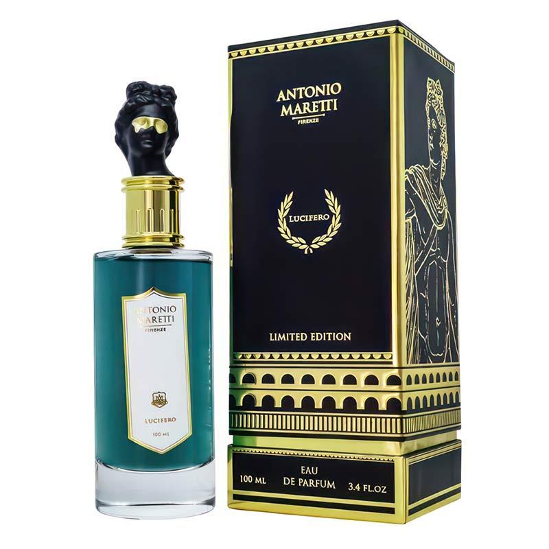 Sugar Daddy духи Antonio Moretti. Antonio Moretti Slumber Party духи. Duxi Antonyo Mareti. Духи Antonio Maretti Vanilla.