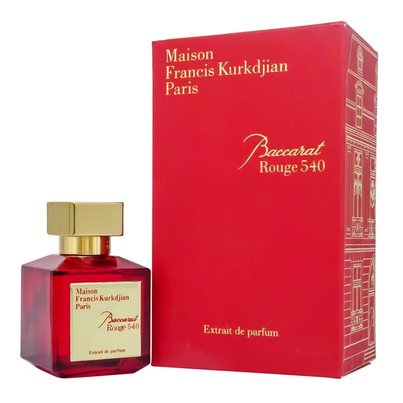 Maison Francis Kurkdjian Paris Baccarat rouge 540. Духи класса Люкс. Maison Luxe Gypsy Rose. Гаменет Парфюм.