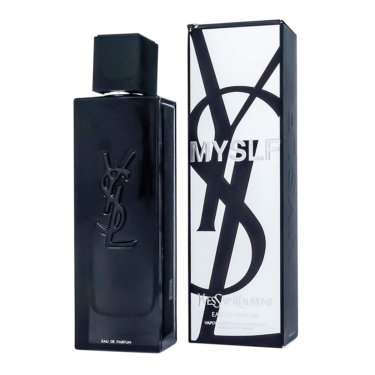 Купить Yves Saint Laurent Myslf,edp., 100ml оптом в Москве LADY PRESIDENT