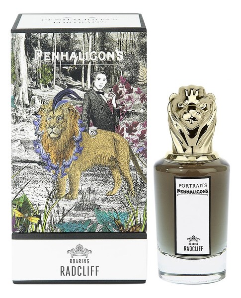 Penhaligon S Купить