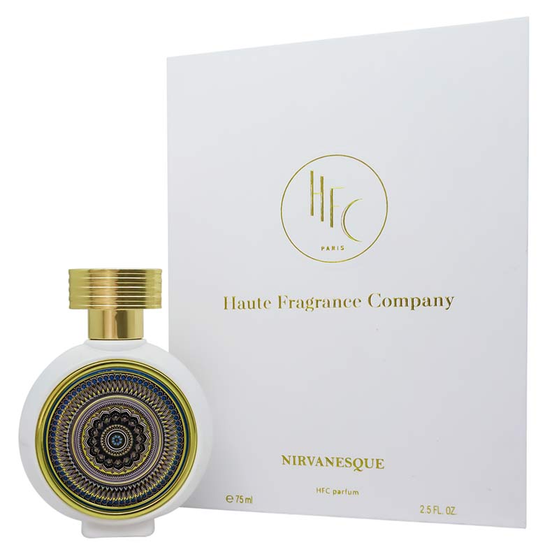 Aa6b trust moon 75x75. Haute fragrance company nirvanesque. Haute fragrance company новинка. Hfc haute fragrance company. Haute fragrance company golden fever.