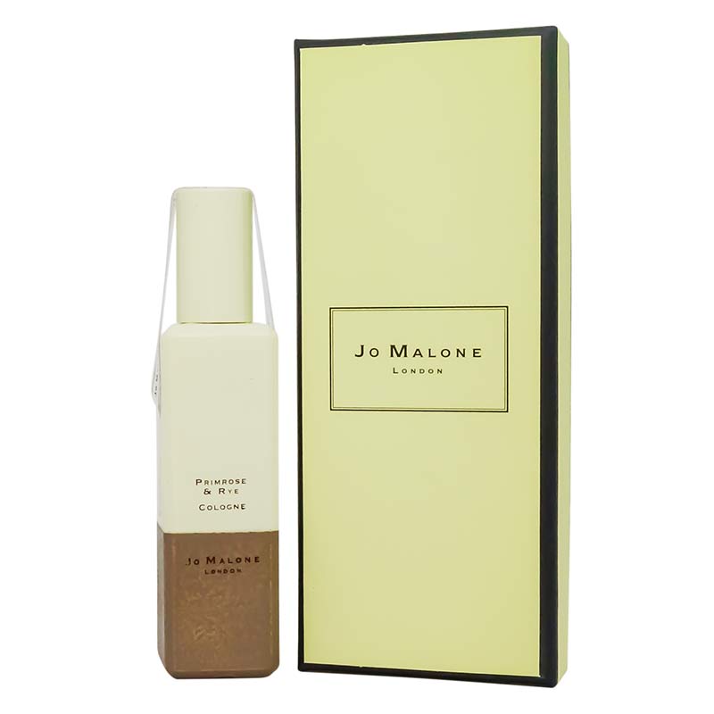 Jo malone outlet primrose and rye