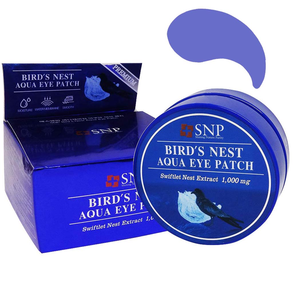 Birds nest перевод