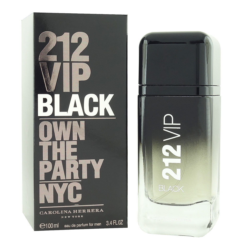 Vip man carolina herrera. 212 VIP Black Carolina Herrera 100. Carolina Herrera 212 VIP Black. Carolina Herrera 212 VIP Black, 100 ml. Carolina Herrera 212 men NYC 100 мл.