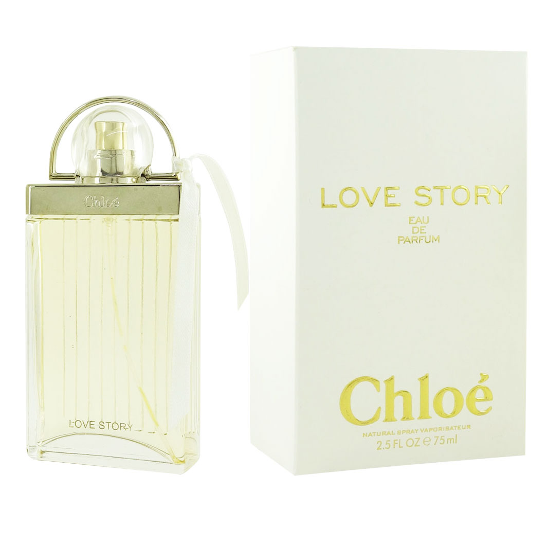 chloe love story 10ml