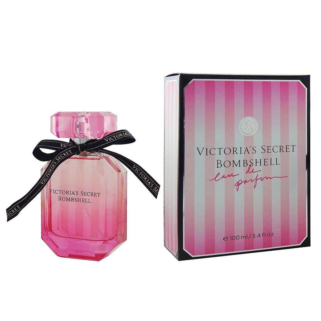 Victoria`S Secret Bombshell, edp., 100 ml: купить оптом от Victoria&#x...
