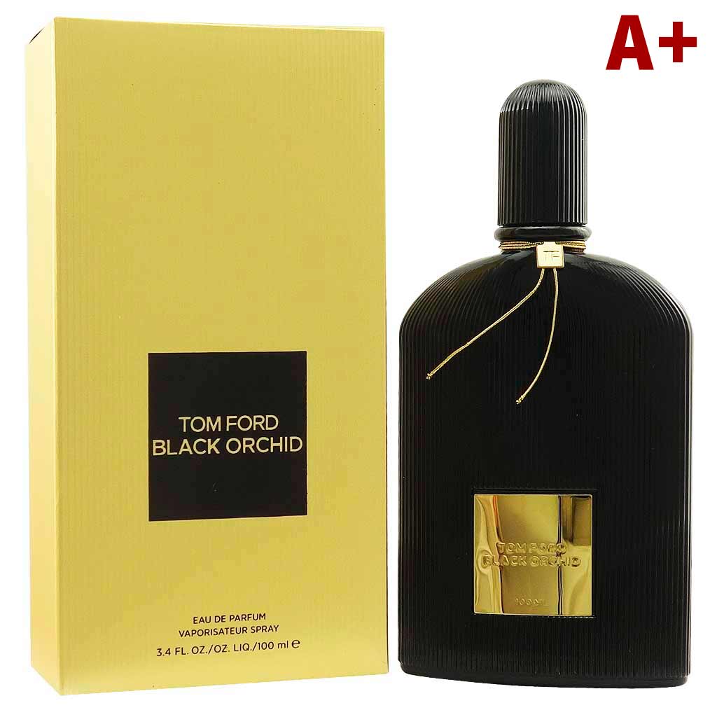 tom ford black orchid kaufen