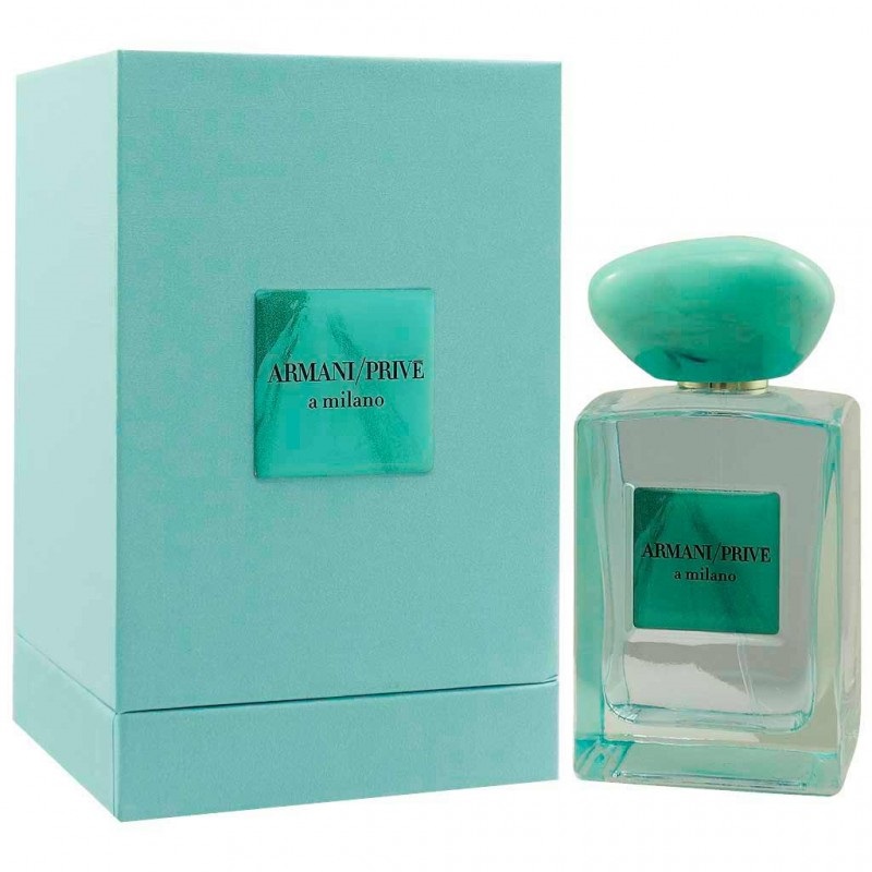 Armani Prive A Milano edp. 100 ml