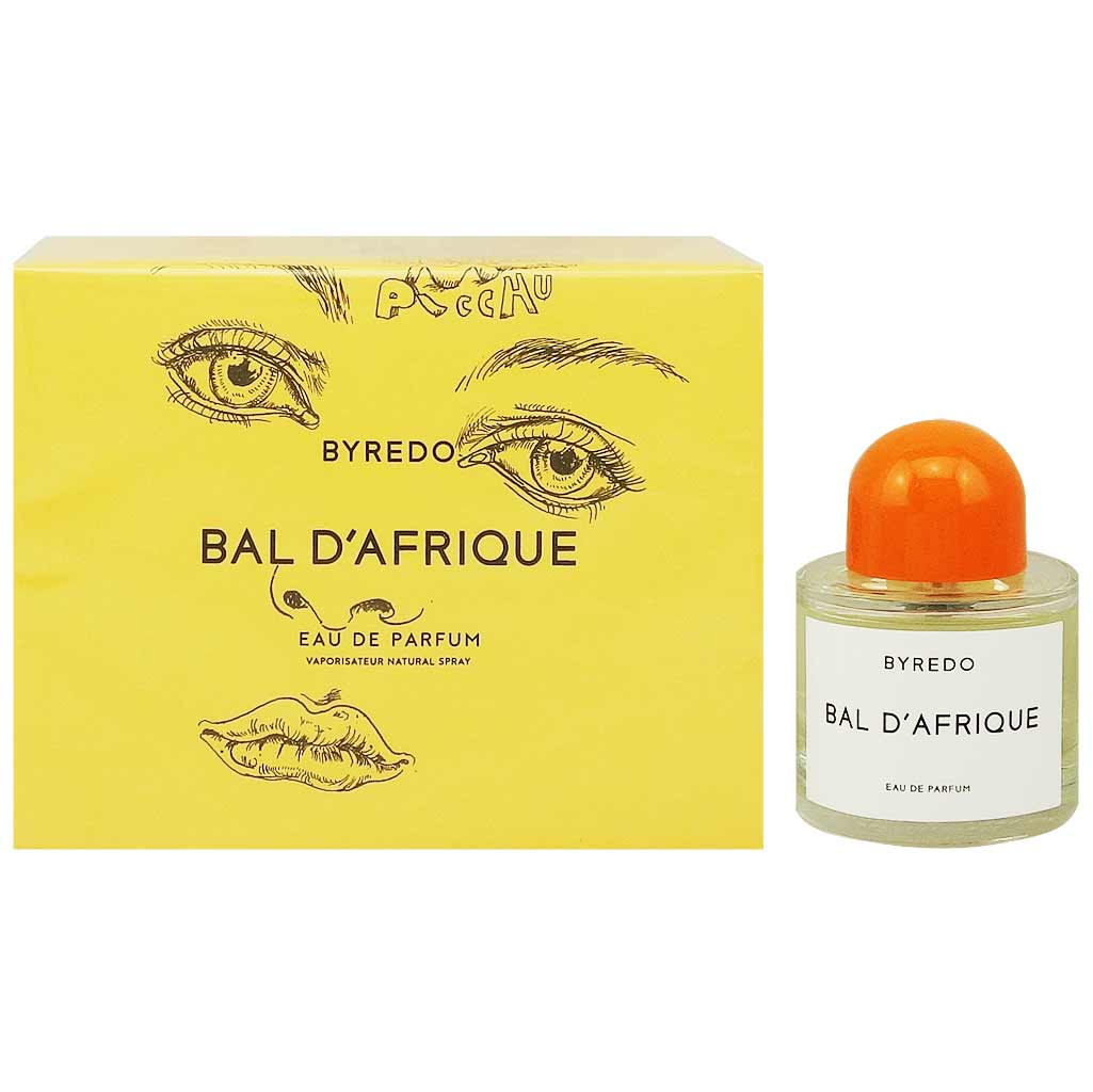 byredo-bal-d-afrique-limited-edition-edp-100-ml