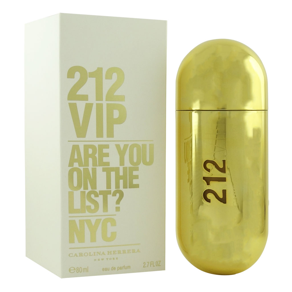 212 vip nyc. 212 Духи женские Каролина Херрера. Carolina Herrera 212 VIP women. Духи Carolina Herrera 212 VIP. Carolina Herrera "212 VIP" 80 ml.