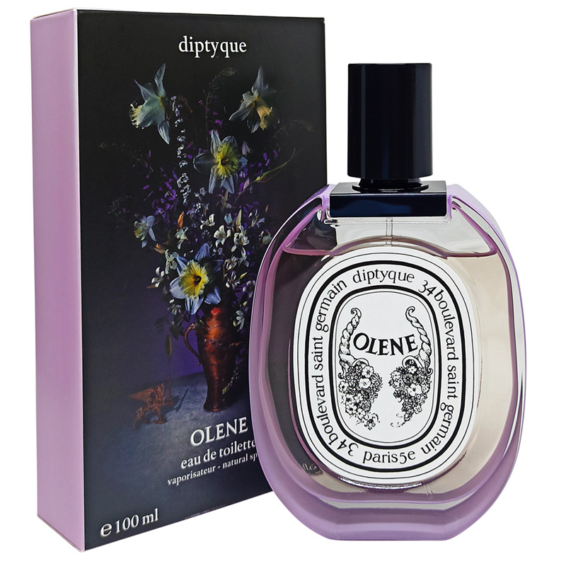 Diptyque Olene edt., 100 ml