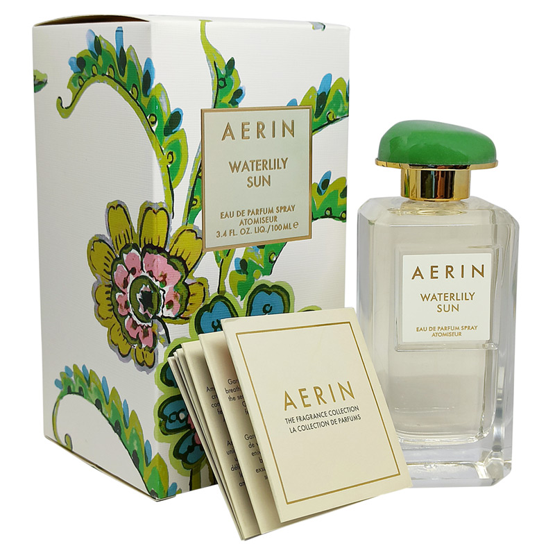 Aerin Waterlily Sun 100 ml Aerin