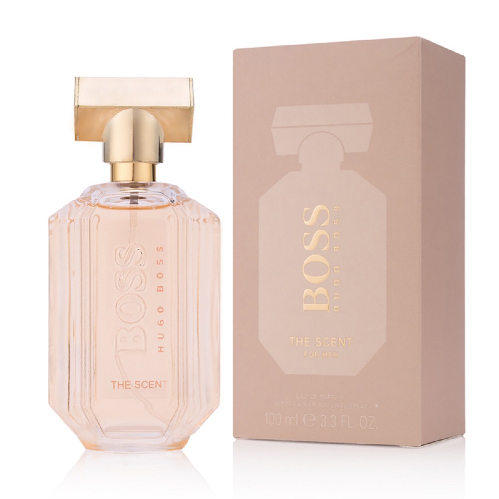 Духи boss for her. Hugo Boss the Scent for her 50 ml. Hugo Boss the Scent for her 100 ml. Hugo Boss the Scent for her EDP, 100 ml. Hugo Boss Boss the Scent, 100 ml.