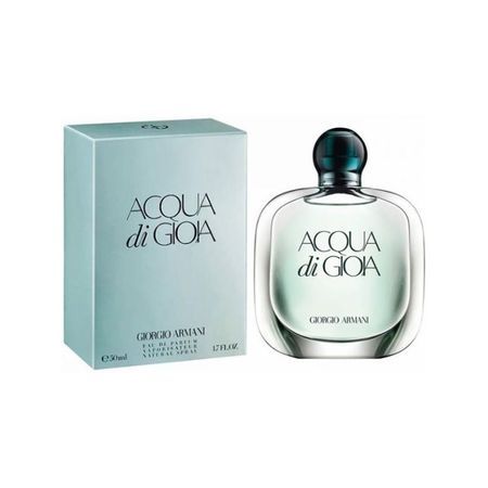 acqua di gioia 100 ml