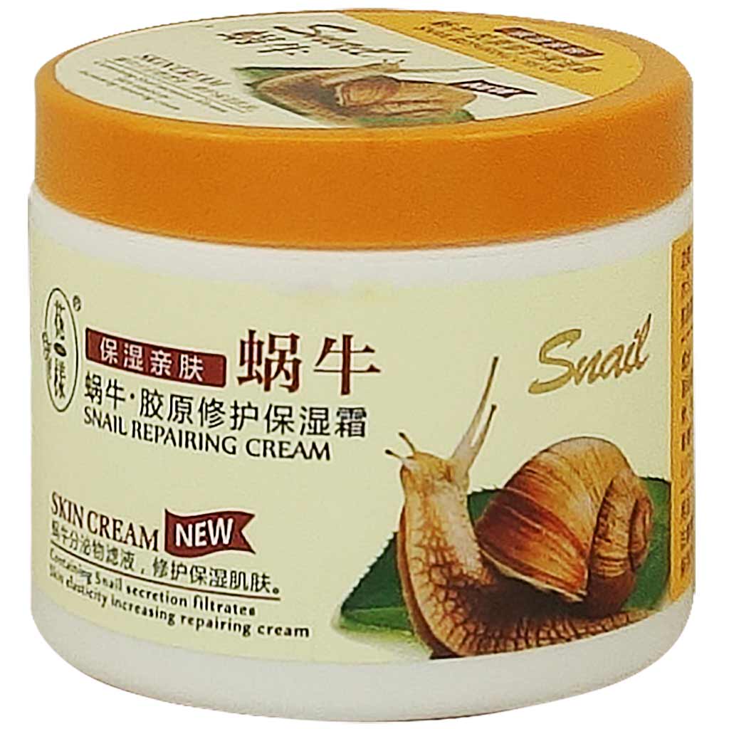 Крем repairing отзывы. Крем Snail repairing Cream. Крем Snail repairing Cream 99. Крем для тела Wokali "Snail repairing Cream" 115 g. Омолаживающий крем с муцином улитки Wokali Snail repairing Cream.