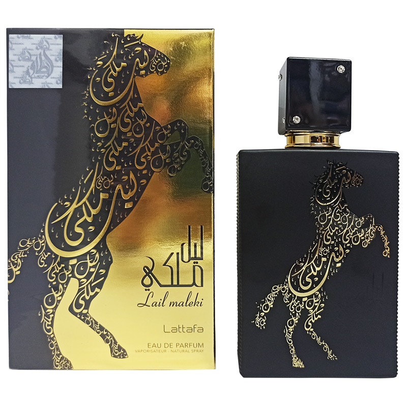 Купить Парфюм Оптом Оригинал Латаффа