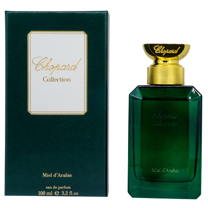 Lux Chopard Miel D Arabie edp. 100ml Chopard