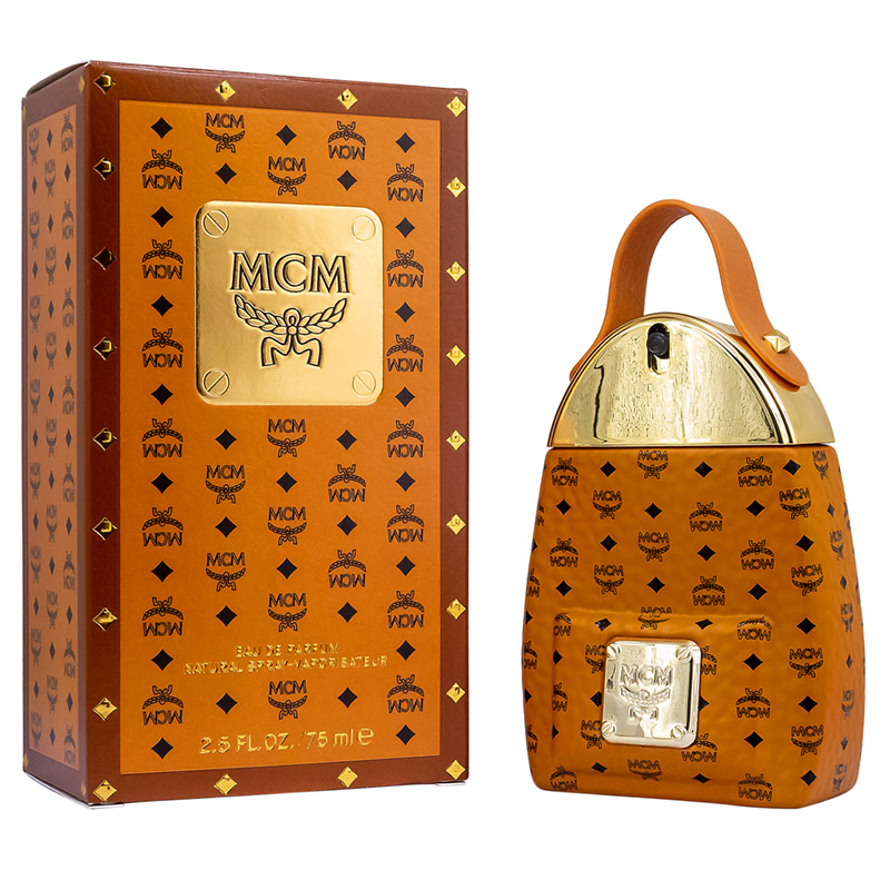 Духи мсм женские. Mcm eau de parfum 7 мл. Мсм духи летуаль женские. Mcm духи eau de parfum. Mode creation munich mcm.