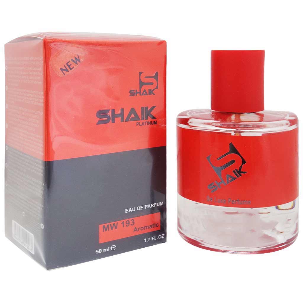 Shaik parfum. Shaik 50 ml. Духи Shaik cocaine w 193. Shaik 50 мл. Shaik 42 50 ml.