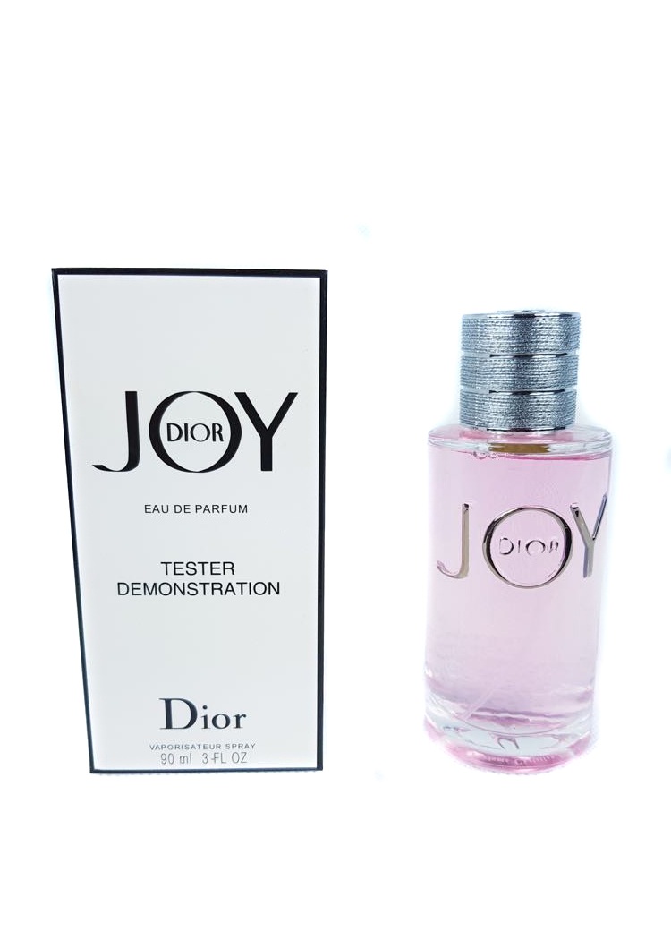 dior joy 90ml