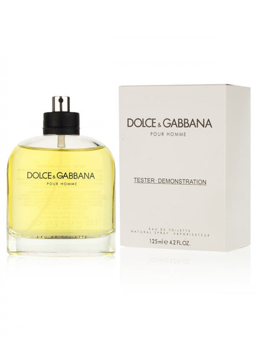 Дольче габбана пур хом. Dolce&Gabbana, тестер, EDT, 100 ml,. Tester Dolce & Gabbana pour homme EDT 125 ml. Dolce Gabbana 125ml pour homme. Dolce Gabbana pour homme 125.