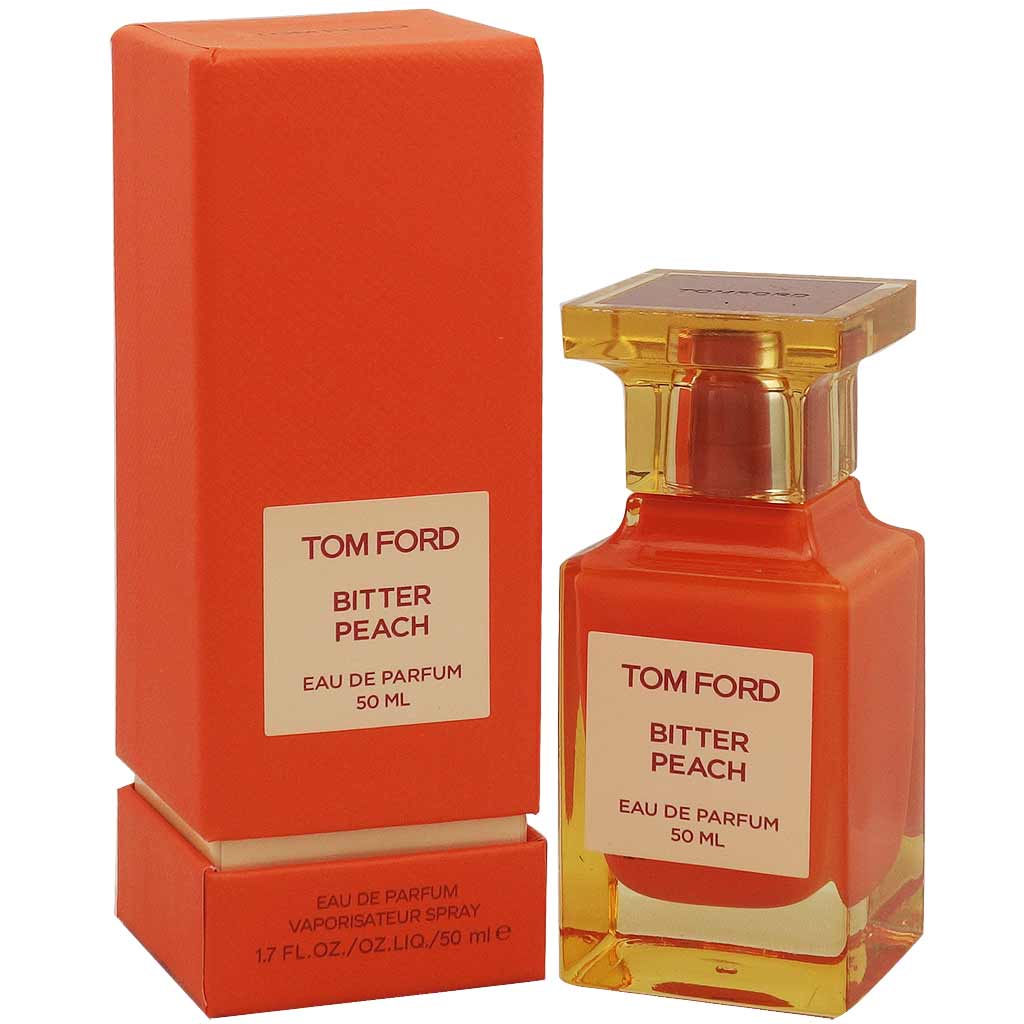 Tom ford peach. Tom Ford Bitter Peach 50ml. Том Форд духи Bitter Peach. Tom Ford Bitter Peach Tester 50 ml. Tom Ford Bitter Peach 100 мл.