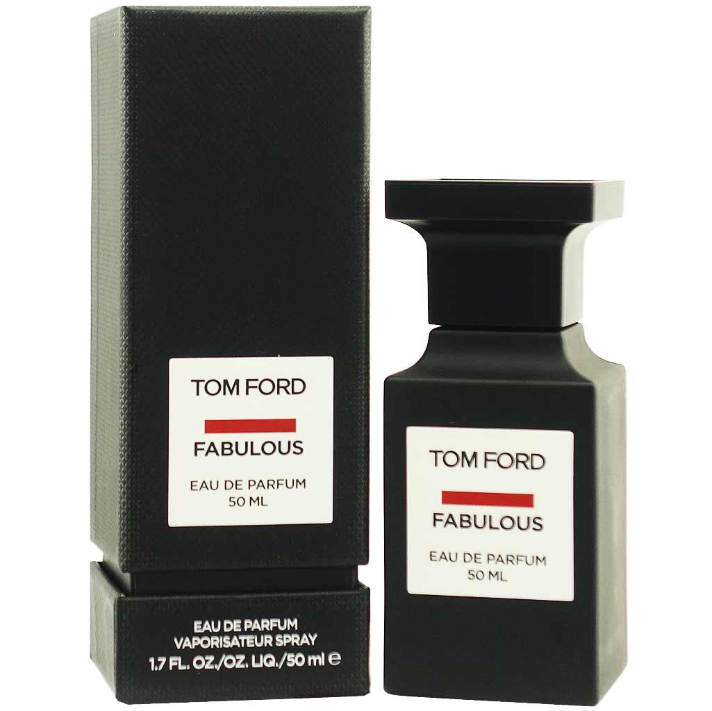 Том форд фабулус. Tom Ford fabulous 50 ml. Tom Ford fabulous 100 ml. Tom Ford Fabolous. Fabolous EDP.