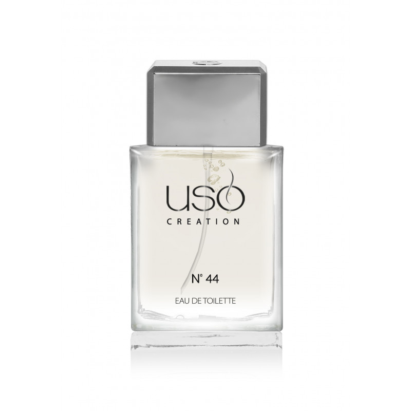 eros 50 ml