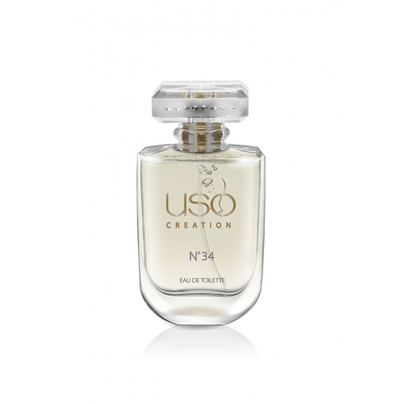kenzo flower 50 ml