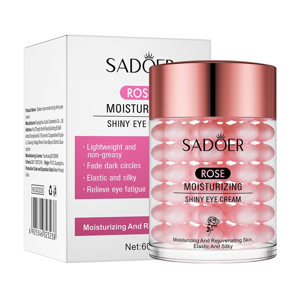 Sadoer косметика производитель. Sadoer крем для век Gold. Sadoer Rose. Sadoer увлажняющая сыворотка для лица с экстрактом розы , 30мл. Крем д/век sadoer, ha, увлажняющий, 60гр.